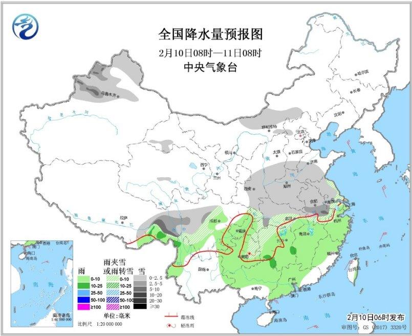 點(diǎn)擊進(jìn)入下一頁