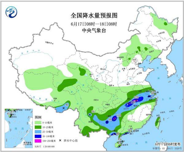 點(diǎn)擊進(jìn)入下一頁(yè)