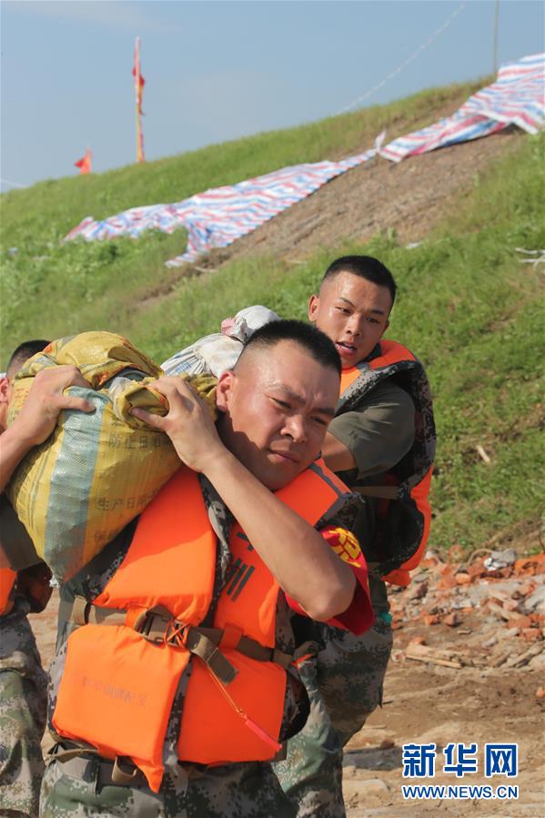 （在習(xí)近平強(qiáng)軍思想指引下·我們在戰(zhàn)位報告·圖文互動）（1）陸軍第71集團(tuán)軍某旅“王杰班”：做新時代王杰式好戰(zhàn)士