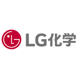 LG化學(xué)